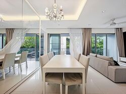Livia (D18), Condominium #570231691